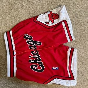 men’s basketball shorts